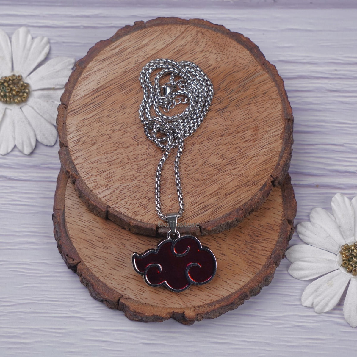 Lockets