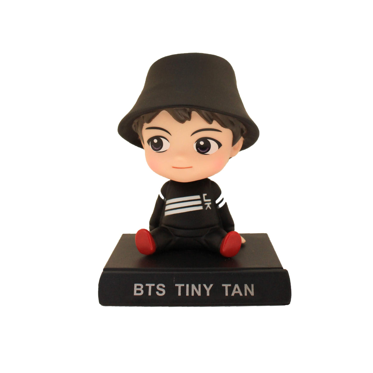 BTS JungKook Bobblehead