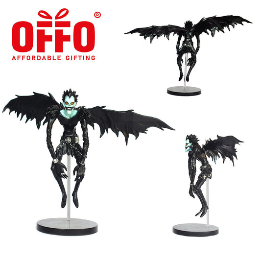 Death Note Anime Ryuk Action Figure [19cm]