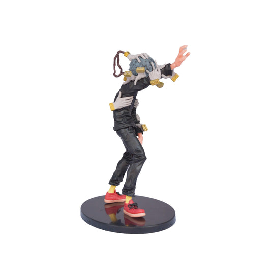 My Hero Academia Anime Tomura Shigaraki Action Figure [20cm]