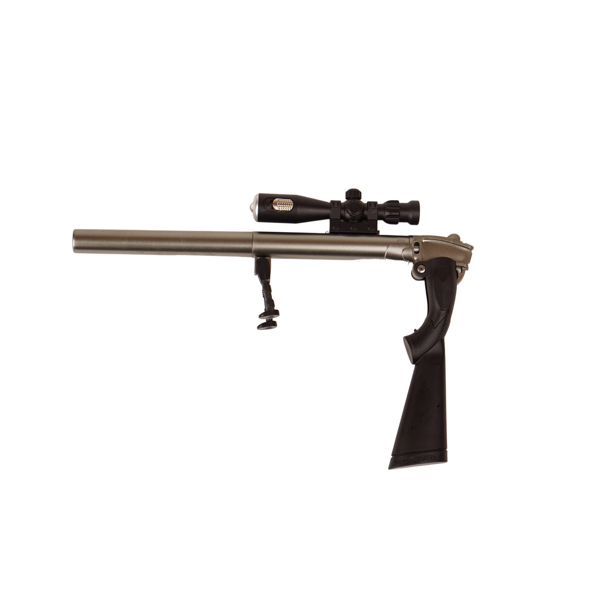 Pubg Sniper A Pen