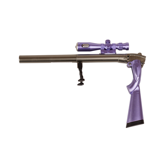 Pubg Sniper C Pen