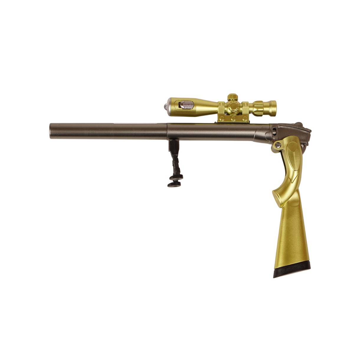 Pubg Sniper D Pen