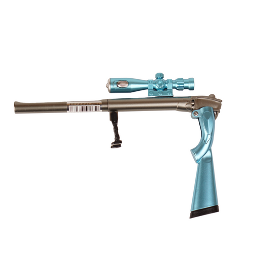 Pubg Sniper E Pen