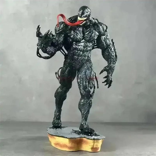 black venom big figure