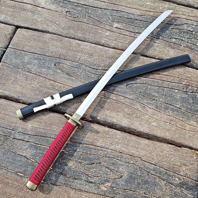 Jujutsu Kaisen Anime Yuta Okkotsu's 105 cm katana